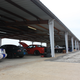 Illustration for article titled This Small-Town Race Track May Get A Stay Of Execution After Decades Of Struggling